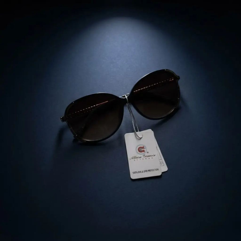 Allure Genesis sunglasses
