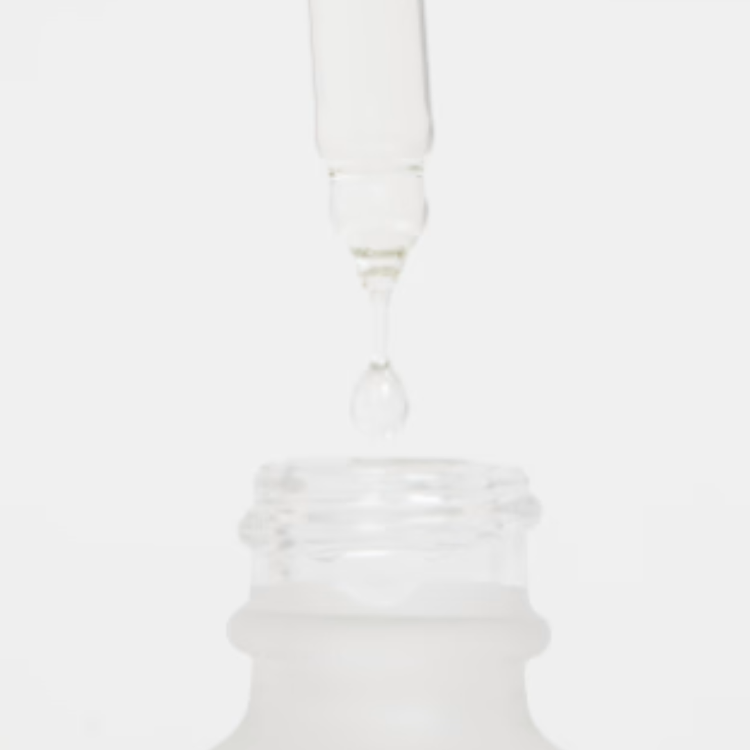 Revolution CBD Oil