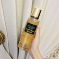 Victoria’s Secret Coconut Passion Shimmer