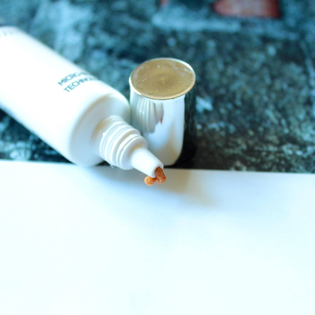L'Oreal Paris True Match Blur Cream foundation 25ml