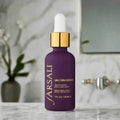 Farsali Unicorn Essence
