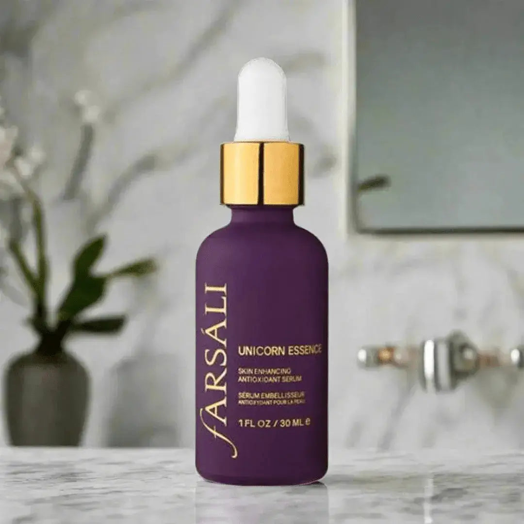 Farsali Unicorn Essence