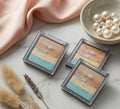 SFR Color Glow Brick Highlighter 4in1