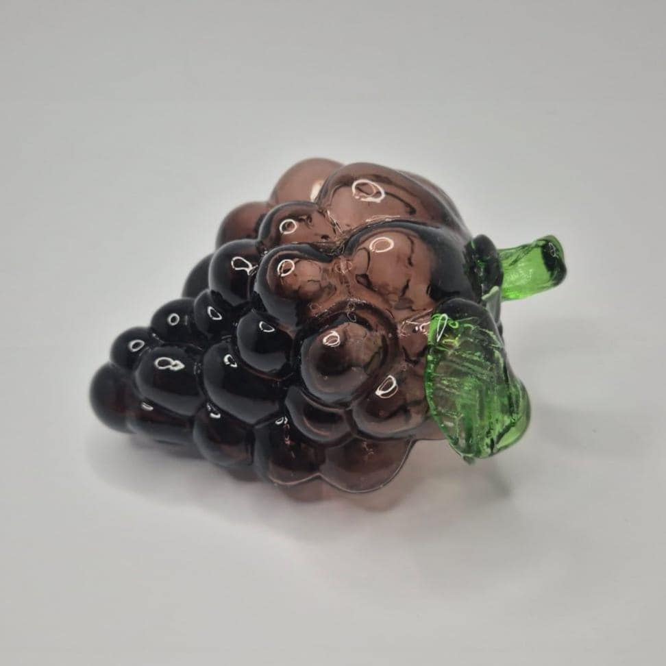Grape Soap