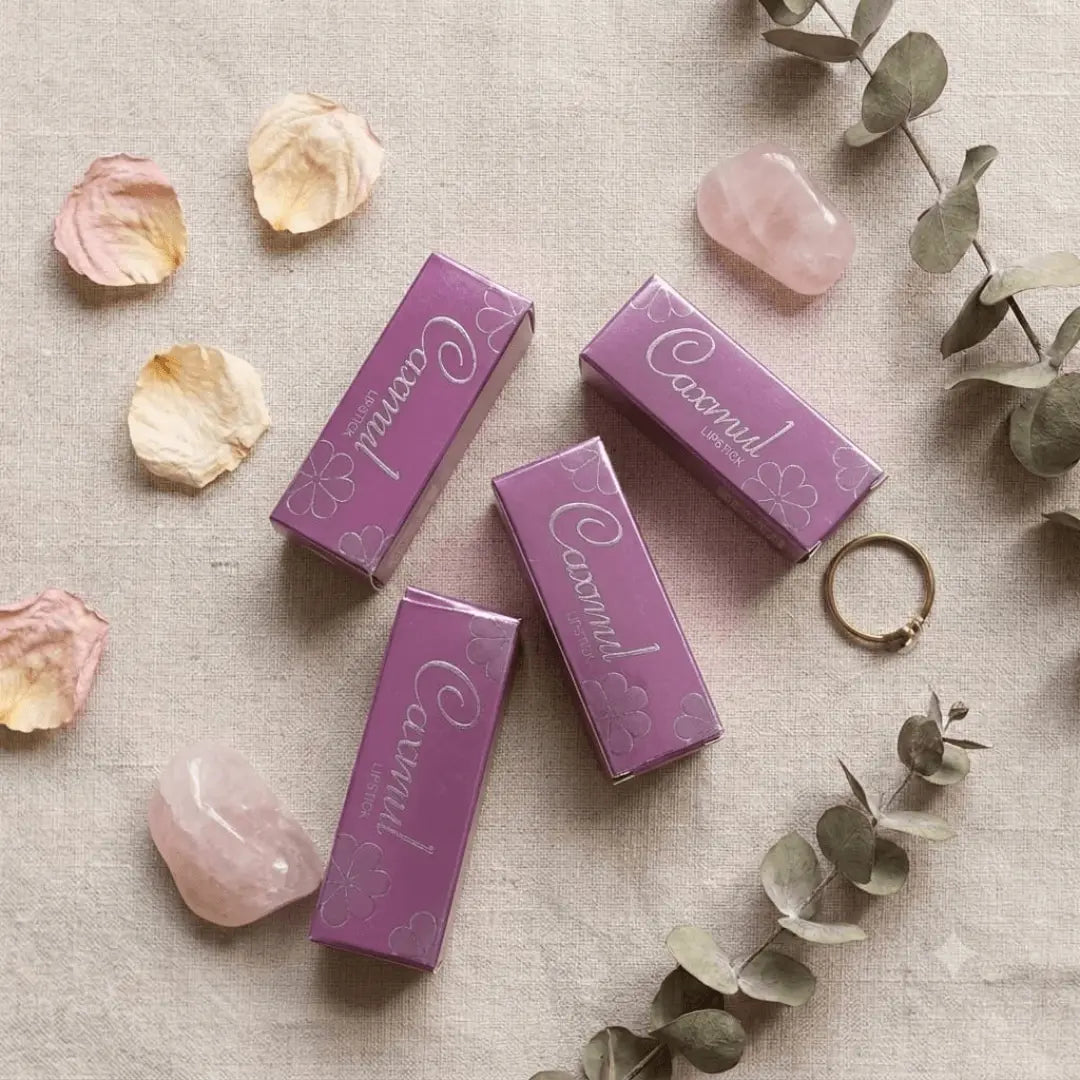 Caxmul Lip Stick
