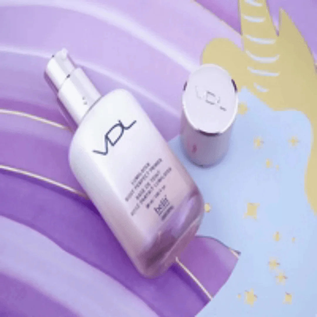 VDL Primer 30ml