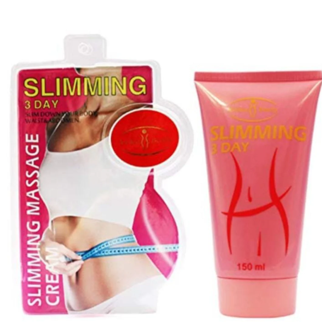 Aichun Beauty Slimming Cream