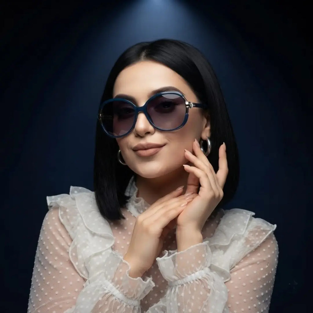 Allure Genesis sunglasses