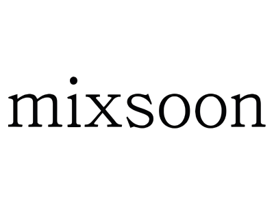 Mixsoon