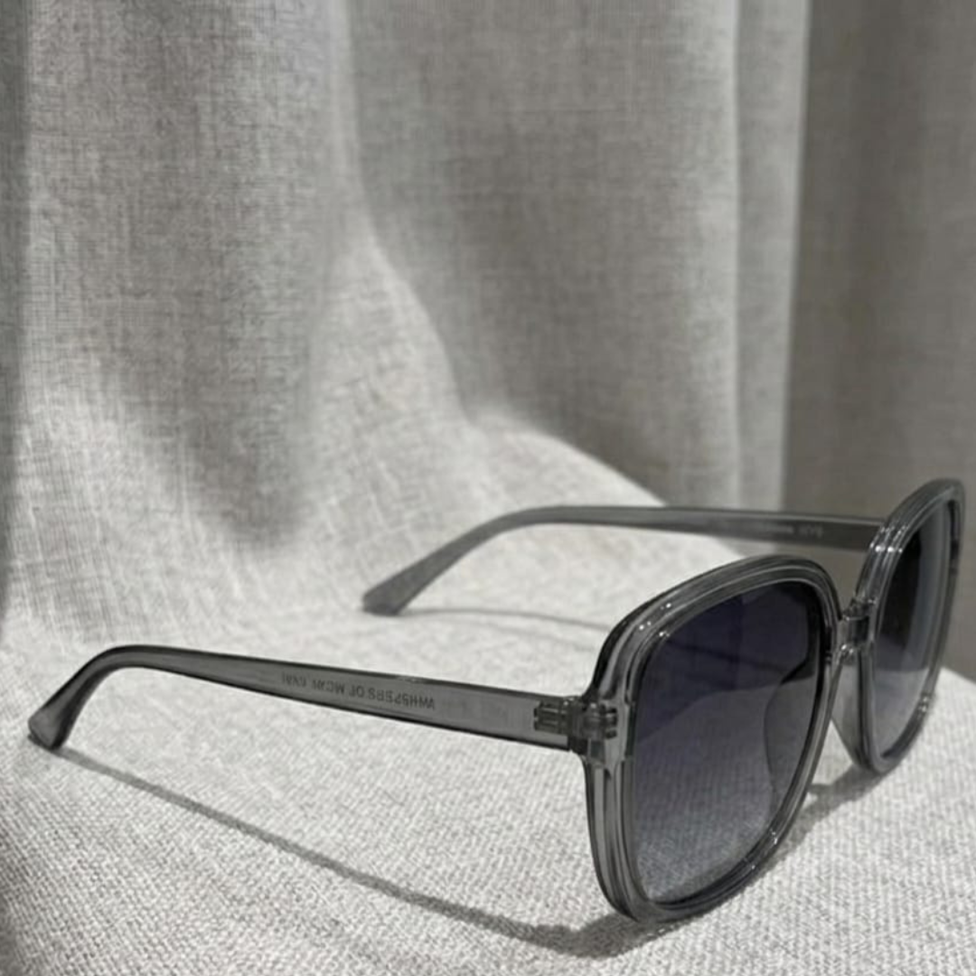 Silhouette Aventura sunglasses