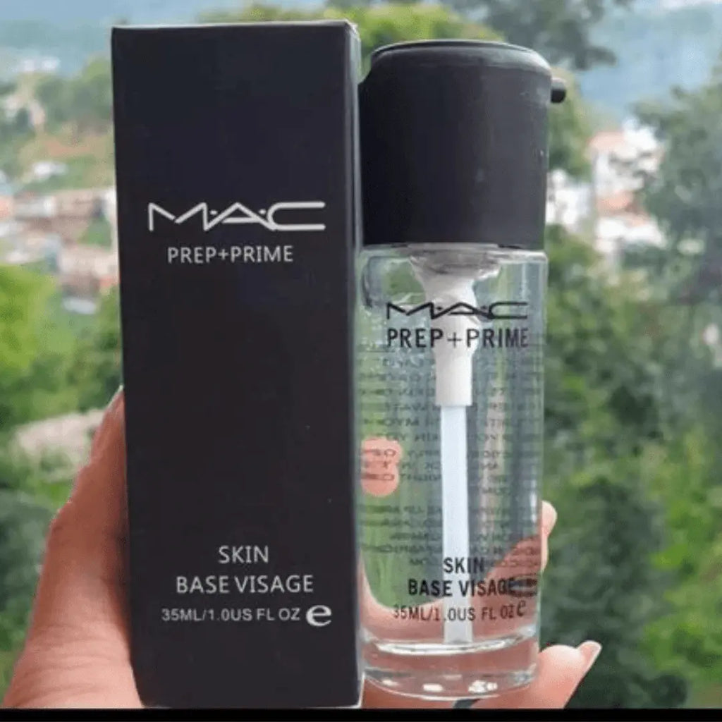 MAC Prep + Prime 35ml