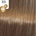 Koleston Perfect  Hair colour