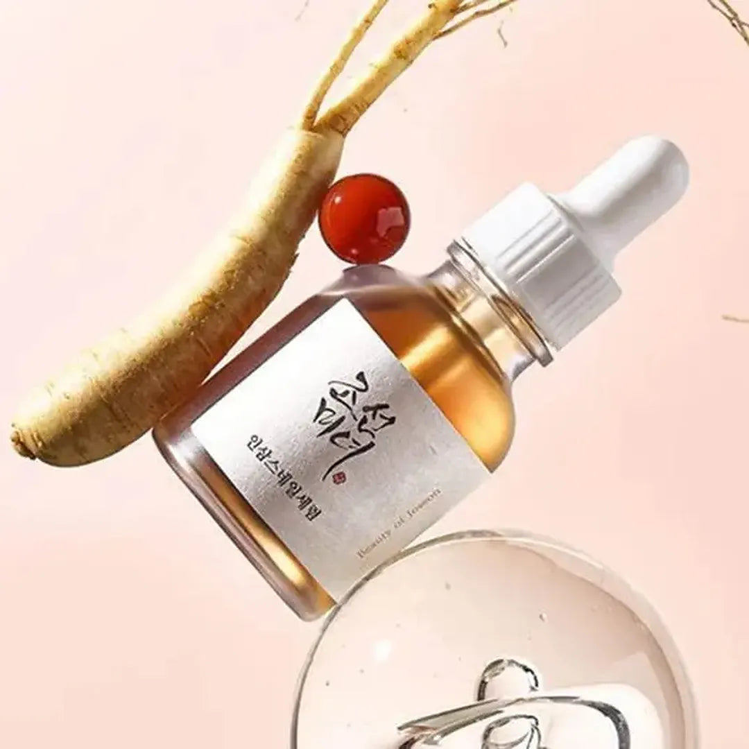 Beauty Of Joseon – Revive Snail Serum