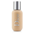 Dior Backstage Face and Body Foundation 50ML