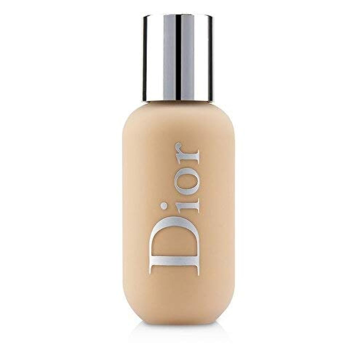 Dior Backstage Face and Body Foundation 50ML