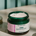 The body shop Vitamin E