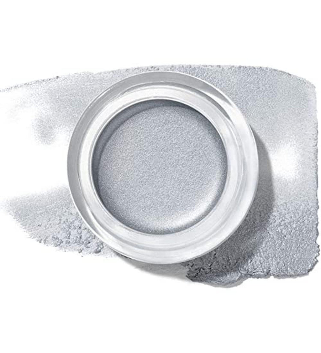 Kylie Jel Eyeliner Snow