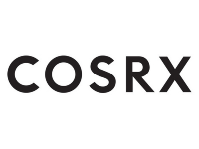 COSRX