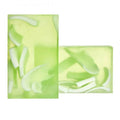 Aloe Vera Soap
