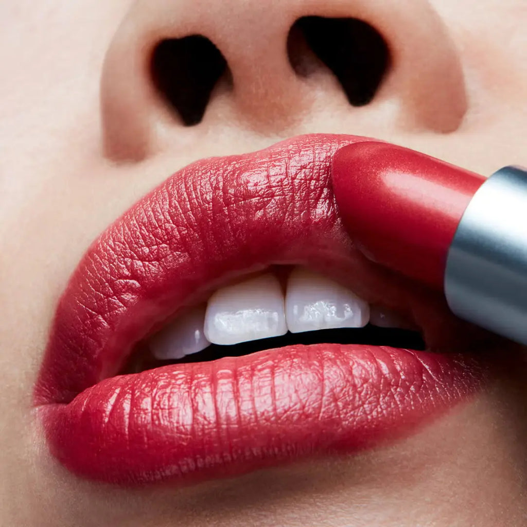 Mac SEE Sheer Lipstick