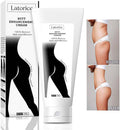 Disunie Butt Enhancement Cream – 100ml