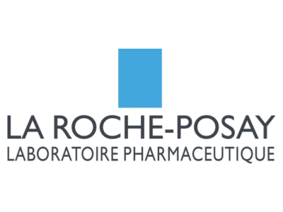 La Roche‑Posay