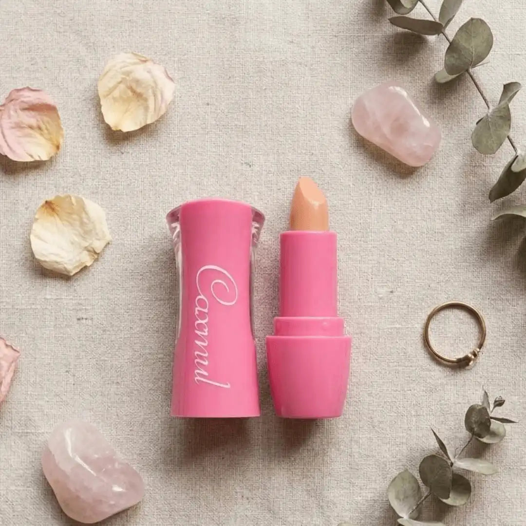 Caxmul Lip Stick