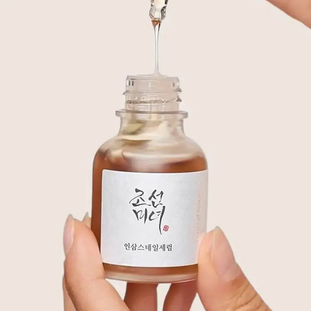 Beauty Of Joseon – Revive Snail Serum