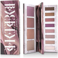 Urban Decay Back Talk Eyeshadow