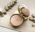 Too Faced Candlelight Glow Highlighter
