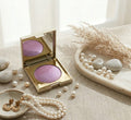 Stila Highlighter in Purple Shade