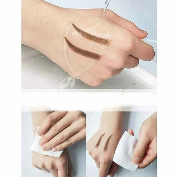 Brown Eyebrow Pencil