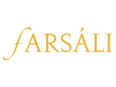 Farsali