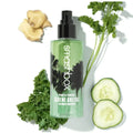 Smashbox Photo Finish Primer in Serene Greens