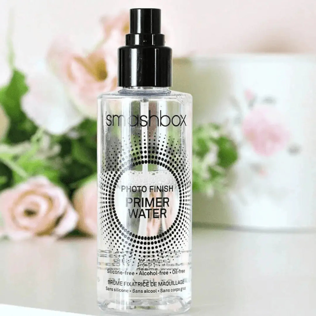 Smashbox Photo Finish Primer Water in slim 30ml
