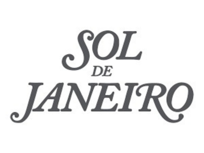 Sol de Janeiro