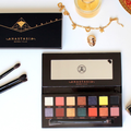 Anastasia Prism Eyeshadow Pallete
