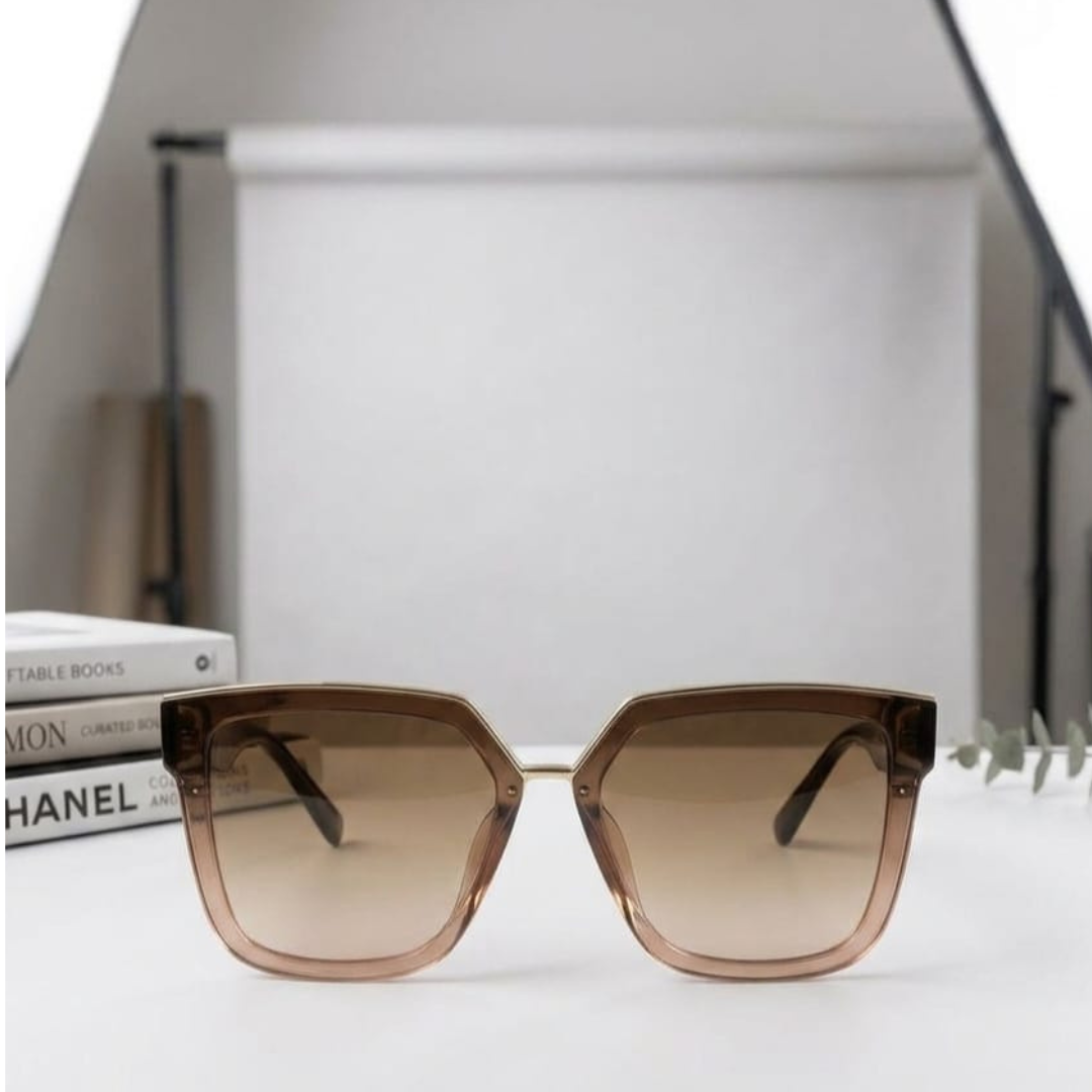 Alen Marco Sunglasses
