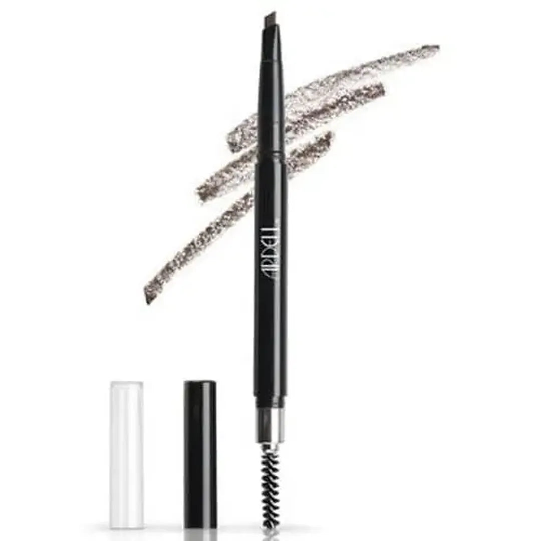 Ardell Pro Brow Mechanical Pencil