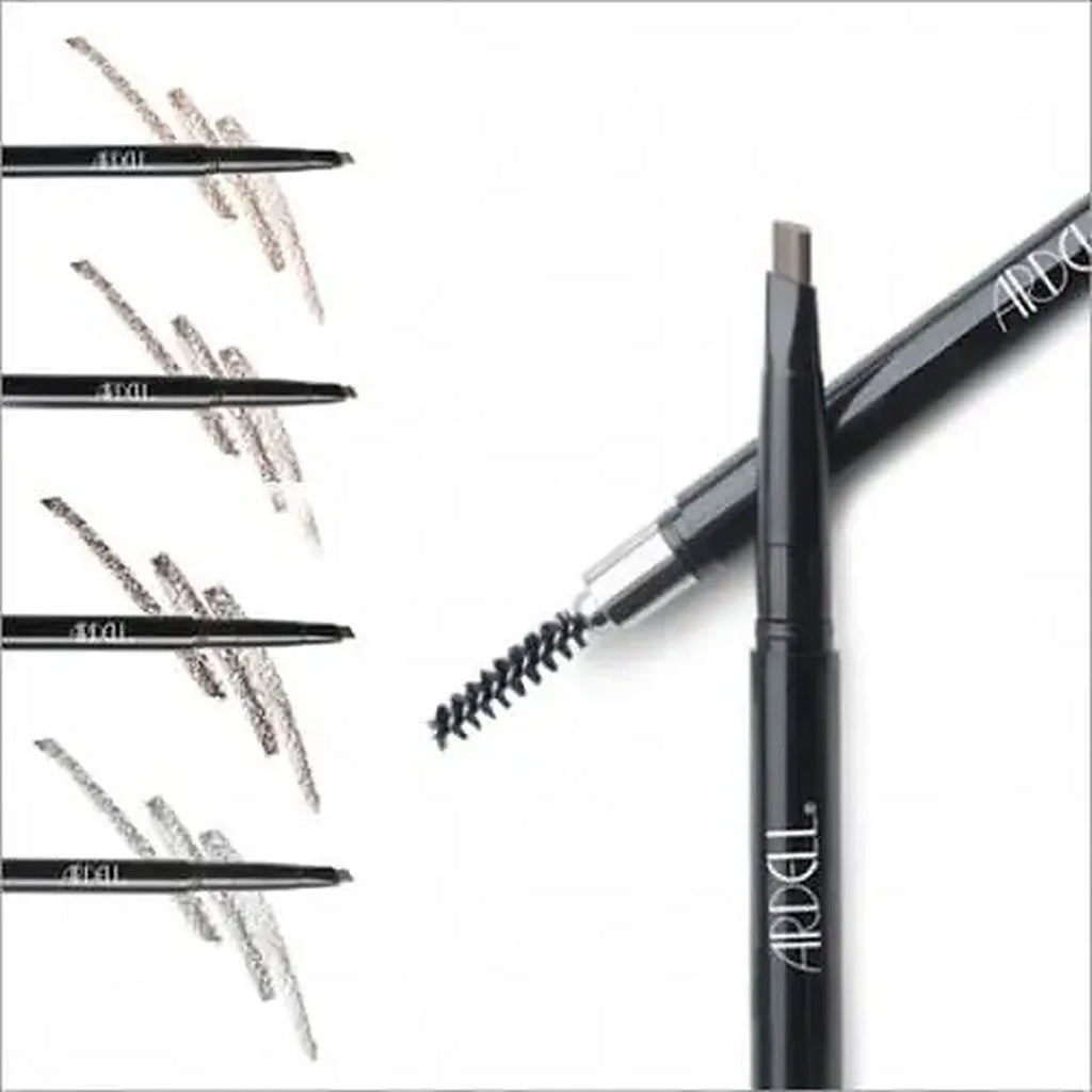 Ardell Pro Brow Mechanical Pencil