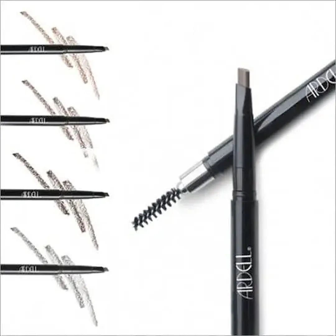 Ardell Pro Brow Mechanical Pencil