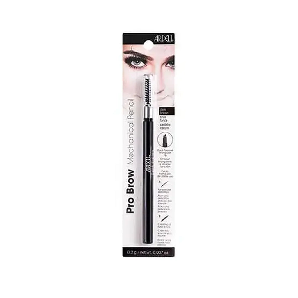 Ardell Pro Brow Mechanical Pencil