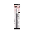 Ardell Pro Brow Mechanical Pencil
