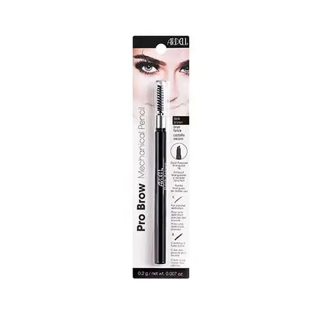 Ardell Pro Brow Mechanical Pencil