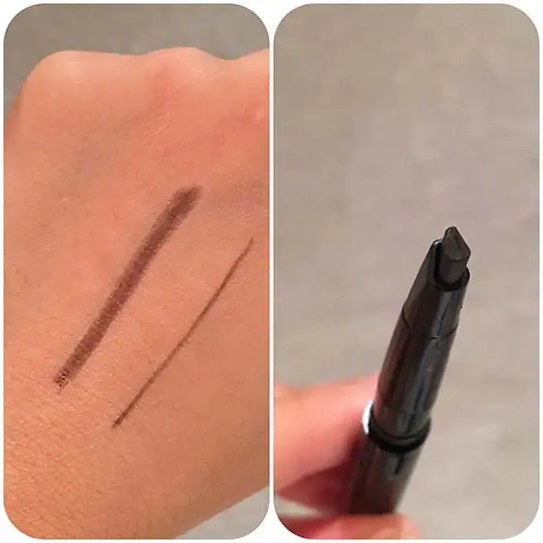 Ardell Pro Brow Mechanical Pencil