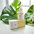 Beauty of Joseon – Glow Serum Propolis + Niacinamide – 30ml