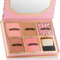 Cheekathon Cheek Palette Benefit Cosmetics