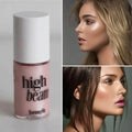 High Beam Liquid Highlighter Benefit Cosmetics
