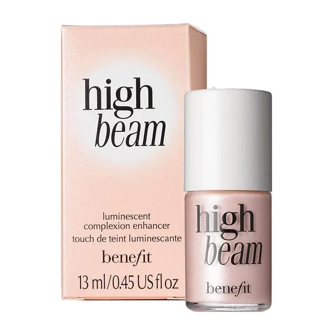 High Beam Liquid Highlighter Benefit Cosmetics