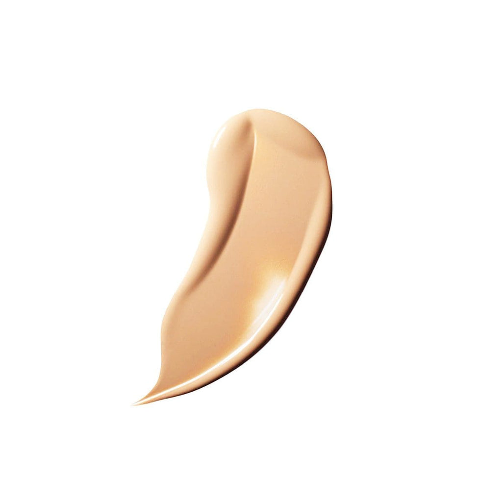 Mac Face and body